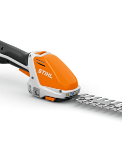 Stihl Hsa 26 Set (Cortasetos a bateria)