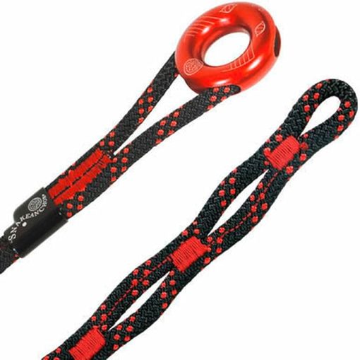 ART SnakeAnchor (Eslinga Regulable) - Image 2