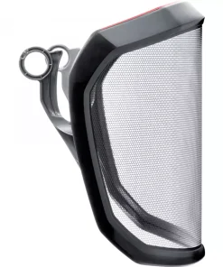 Pfanner Protos Metal Visor (Visera Metálica)