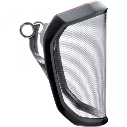 Pfanner Protos Metal Visor (Visera Metálica)