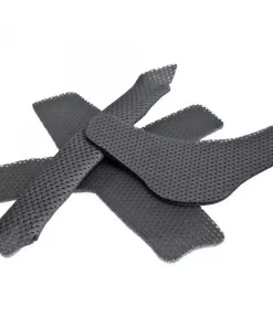 Pfanner Protos Replacements Padding (Almohadillas)