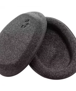 Pfanner Protos Absorption Replacements (Absorcion de tapaoidos)