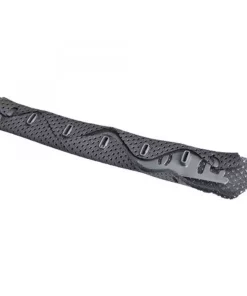 Pfanner Protos Headband Replacement (Diadema)