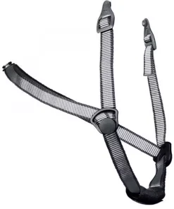 Pfanner Protos Chin Strap (Correas)