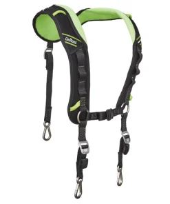 Courant Koala Chest Shoulder Strap (Arnes De Pecho)