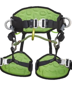 Courant Koala V1.3 (Arnés De Arborismo)