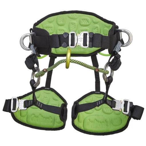 Courant Koala V1.3 (Arnés De Arborismo)