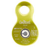 Courant Mova Pulley (Polea)