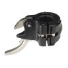 Notch Big Shot Trigger (Gatillo De Resortera)