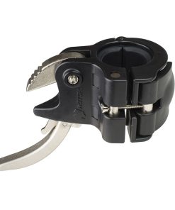 Notch Big Shot Trigger (Gatillo De Resortera)