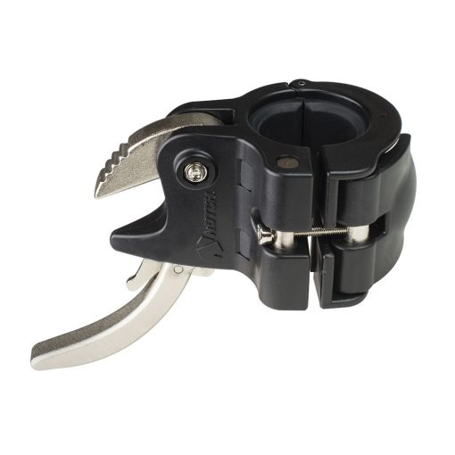 Notch Big Shot Trigger (Gatillo De Resortera)