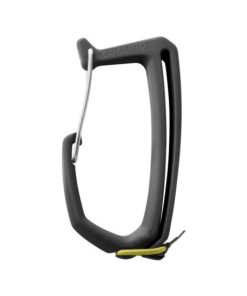 Edelrid Sm-Clip R3 L (Portaherramientas)