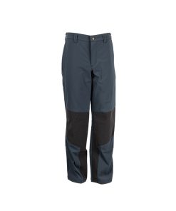 Notch Sonic II Climbing Pants (Pantalones de arborismo)