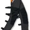 Stihl Function Chaps 270° 95cm (Perneras anticorte)