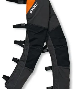 Stihl Function Chaps 270° 95cm (Perneras anticorte)