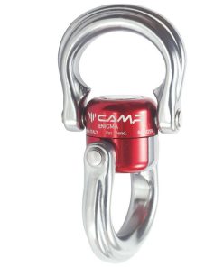 CAMP Enigma Openable Swivel