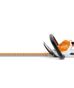 Stihl Hsa 45 (Cortasetos a batería)