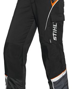 Stihl Bombachos Advance X-Light (Pantalon anticorte)