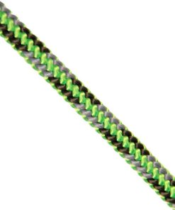 Samson Arborfreak Pine 1/2" x metro (Cuerda de trepa)