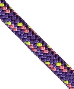 Samson Hyperclimb cool 11.7mm x metro (Cuerda de trepa)