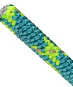 Notch Banshee 7/16" x metro (Cuerda de trepa)