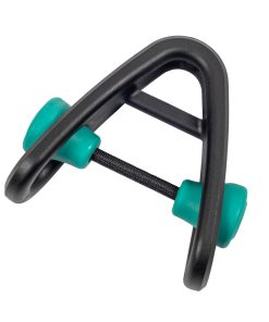 Notch Sidekick Lanyard Manager (Organizador de cuerdas)