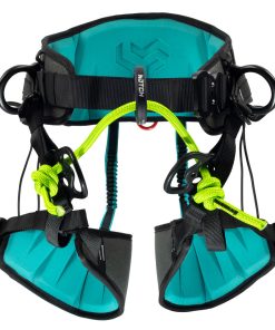 Notch Catalyst Harness (Arnés)