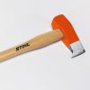 Stihl Martillo de talar hickory