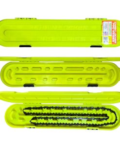 Chain Locker Pro Series (Guarda-cadenas)