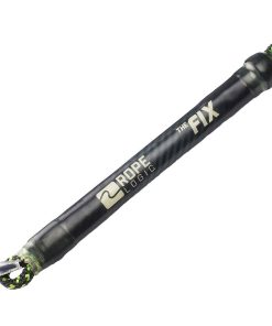 Rope Logic The FIX Single Eye Tether (Cuerda encauchetada)