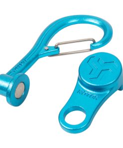 Notch Magneato (Conector magnético)