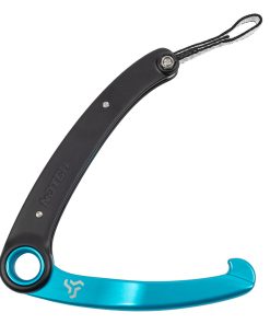 Notch RC Grapple (Gancho plegable)