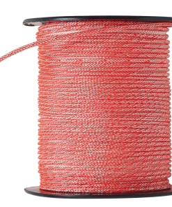 Courant Treez-Line Throw Line - 60 m (Linea de lanzamiento)