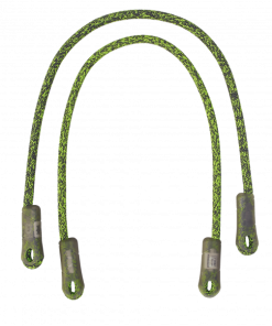 Courant Phoenix Hitch Cord (Cordino)