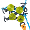 Courant Hulk Lowering Device - Small (Bolardo Flotante)