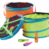 Countant Pelican Throwline Bag (Saco de Hondilla)