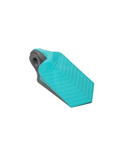 Notch Dual Wedge (Cuña doble)