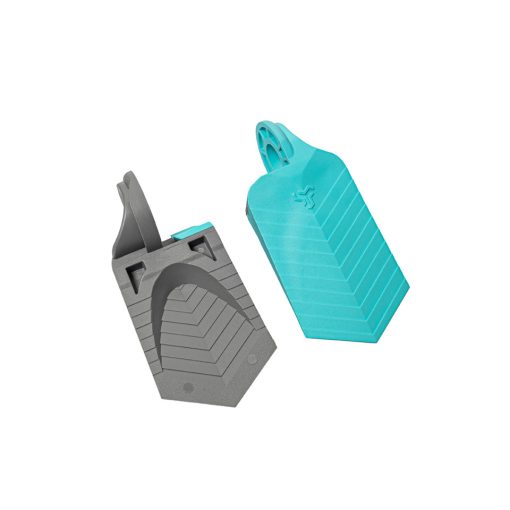 Notch Dual Wedge (Cuña doble) - Image 3