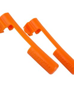 Notch Gaff Guardian II (Protector para espuelas)