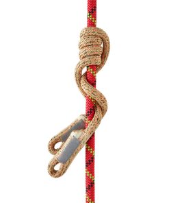 Sterling Flex 10mm Cord 32" Grizly (Cordino)