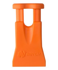 Notch CBF Mini Wedge (Mini cuña)