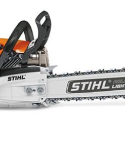 Stihl Ms 462 (Motosierra)