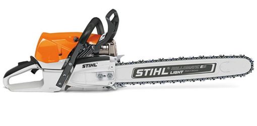 Stihl Ms 462 (Motosierra)