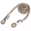 Rope Logic Wrap Star 10.1mm x 30" (Cordino)