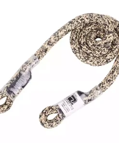 Rope Logic Wrap Star 10.1mm x 30" (Cordino)