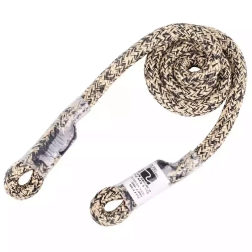 Rope Logic Wrap Star 10.1mm x 30" (Cordino)