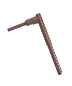 Conector Standard Ynject