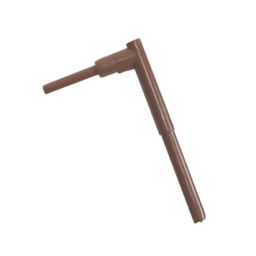 Conector Standard Ynject