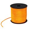 Notch Neon Plus 3mm Throw Line