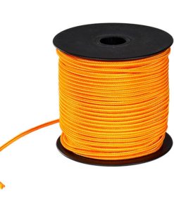 Notch Neon Plus 3mm Throw Line